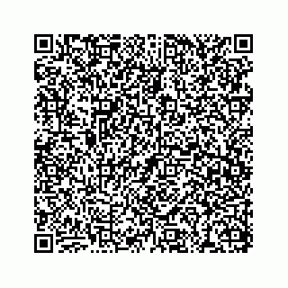 vCard 78114035668