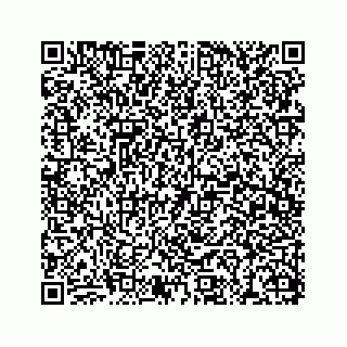 vCard 78114035676