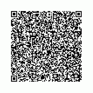 vCard 78114035686