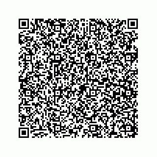 vCard 78114035688