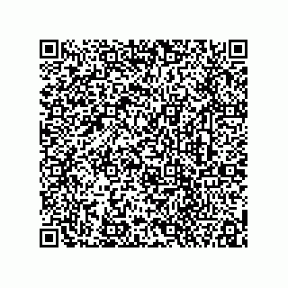 vCard 78114045533
