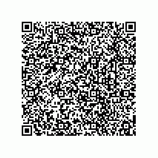 vCard 78114045535