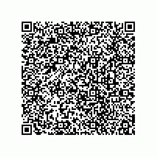 vCard 78114045540