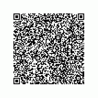 vCard 78114045542