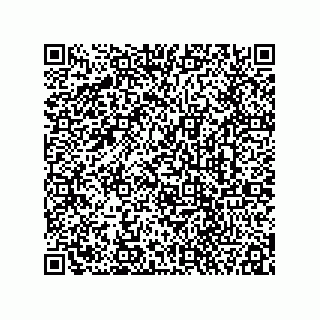 vCard 78114045547