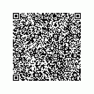 vCard 78114045548