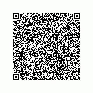 vCard 78114045558