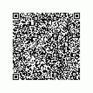 vCard 78114045562