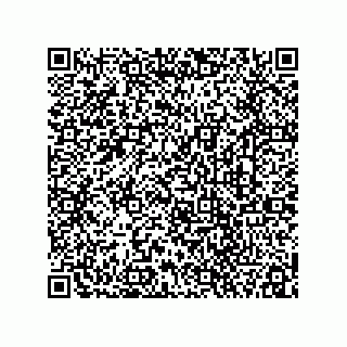 vCard 78114045565