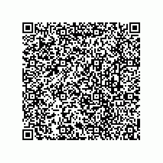 vCard 78114045569
