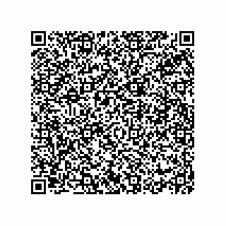 vCard 78114045575