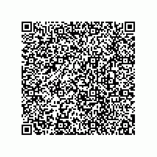 vCard 78114045590