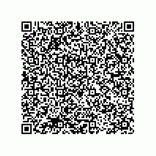 vCard 78114122100