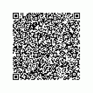 vCard 78114122110