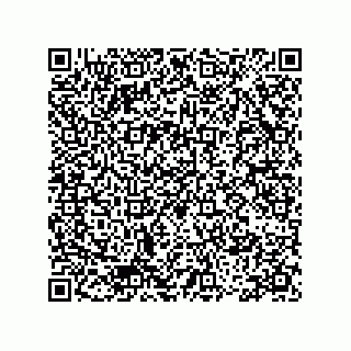 vCard 78114122112