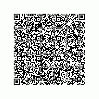 vCard 78114122239