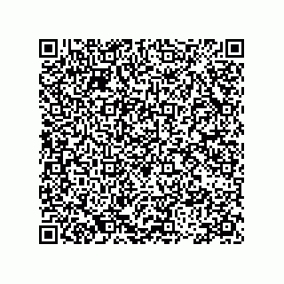 vCard 78114122273