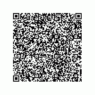 vCard 78114122300