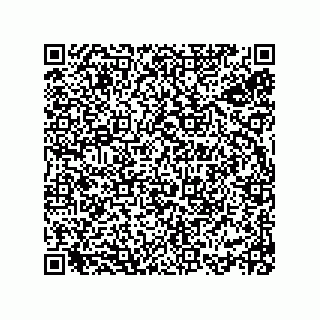 vCard 78114122338