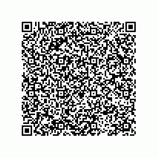 vCard 78114122339