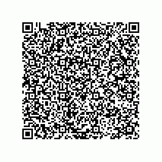vCard 78114122373