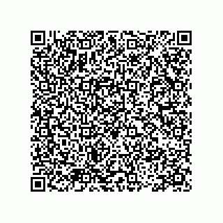 vCard 78114122400