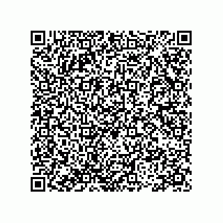 vCard 78114122412