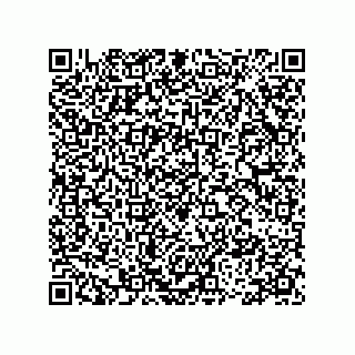 vCard 78114122421