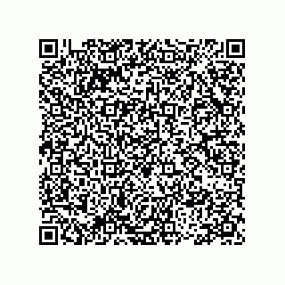 vCard 78114122438
