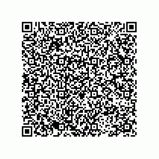 vCard 78114122439