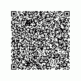 vCard 78114122442