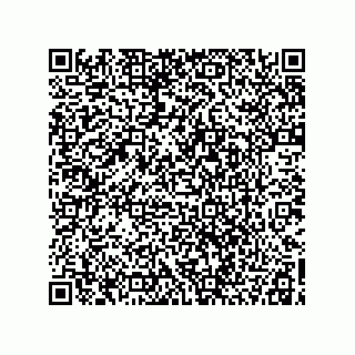vCard 78114122454