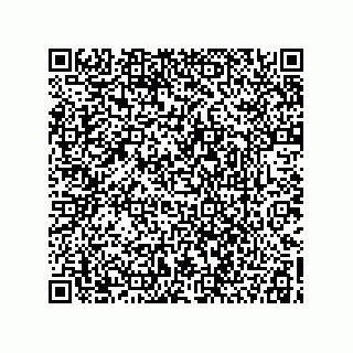 vCard 78114122473