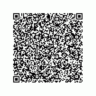 vCard 78114122493