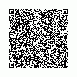 vCard 78114293122