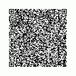 vCard 78114293144