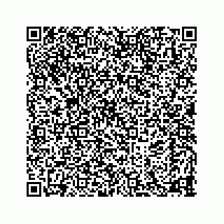 vCard 78114293162
