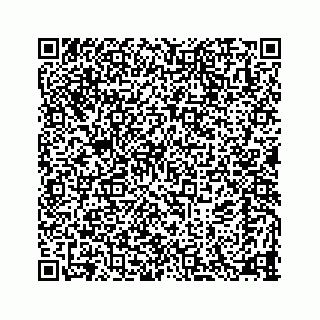 vCard 78114293180