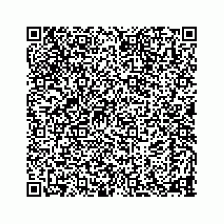 vCard 78114293197