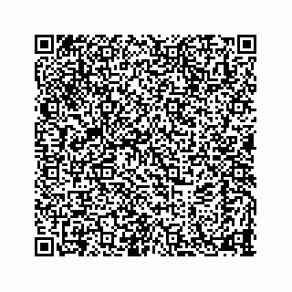 vCard 78114293220
