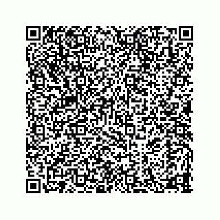 vCard 78114296101