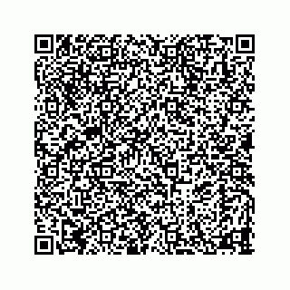 vCard 78114296102