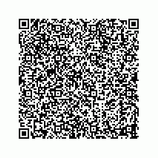 vCard 78114296103