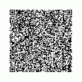 vCard 78114296104