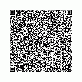 vCard 78114296106