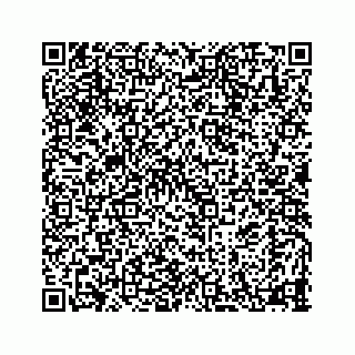 vCard 78114296107