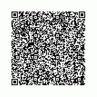 vCard 78114296108