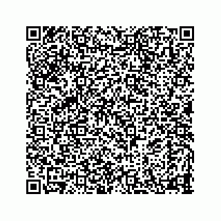 vCard 78114296109