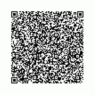 vCard 78114296110