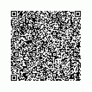 vCard 78114296111